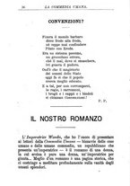giornale/RMR0014507/1884-1885/unico/00000042
