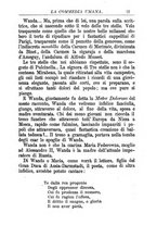 giornale/RMR0014507/1884-1885/unico/00000043