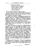 giornale/RMR0014507/1884-1885/unico/00000044