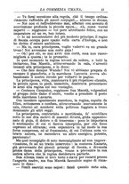 giornale/RMR0014507/1884-1885/unico/00000047
