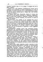 giornale/RMR0014507/1884-1885/unico/00000048
