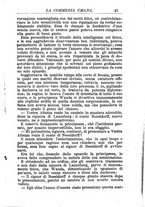 giornale/RMR0014507/1884-1885/unico/00000049