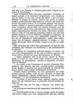 giornale/RMR0014507/1884-1885/unico/00000050