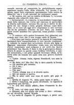 giornale/RMR0014507/1884-1885/unico/00000051