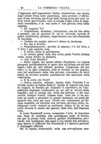giornale/RMR0014507/1884-1885/unico/00000052