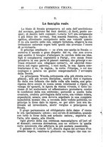 giornale/RMR0014507/1884-1885/unico/00000054