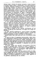 giornale/RMR0014507/1884-1885/unico/00000055