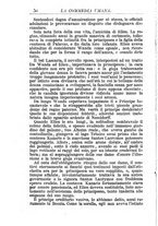 giornale/RMR0014507/1884-1885/unico/00000056