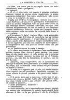 giornale/RMR0014507/1884-1885/unico/00000059