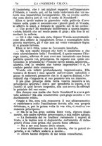 giornale/RMR0014507/1884-1885/unico/00000060