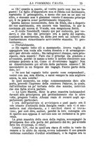 giornale/RMR0014507/1884-1885/unico/00000061