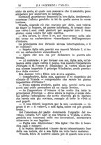giornale/RMR0014507/1884-1885/unico/00000062