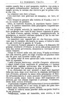 giornale/RMR0014507/1884-1885/unico/00000063