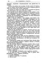 giornale/RMR0014507/1884-1885/unico/00000064