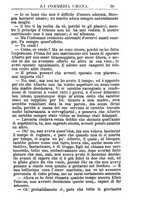 giornale/RMR0014507/1884-1885/unico/00000065