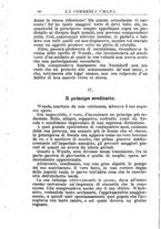 giornale/RMR0014507/1884-1885/unico/00000066