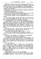 giornale/RMR0014507/1884-1885/unico/00000067