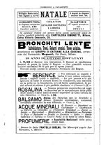 giornale/RMR0014507/1884-1885/unico/00000070