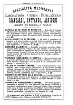 giornale/RMR0014507/1884-1885/unico/00000071