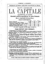 giornale/RMR0014507/1884-1885/unico/00000072