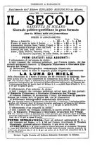 giornale/RMR0014507/1884-1885/unico/00000073