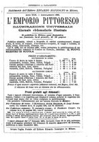 giornale/RMR0014507/1884-1885/unico/00000075