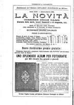 giornale/RMR0014507/1884-1885/unico/00000076