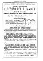 giornale/RMR0014507/1884-1885/unico/00000077