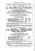 giornale/RMR0014507/1884-1885/unico/00000078