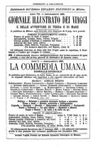 giornale/RMR0014507/1884-1885/unico/00000079