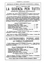 giornale/RMR0014507/1884-1885/unico/00000080