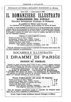 giornale/RMR0014507/1884-1885/unico/00000081