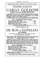 giornale/RMR0014507/1884-1885/unico/00000082