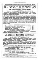 giornale/RMR0014507/1884-1885/unico/00000083