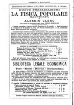 giornale/RMR0014507/1884-1885/unico/00000084