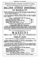 giornale/RMR0014507/1884-1885/unico/00000085