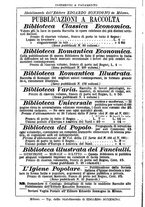giornale/RMR0014507/1884-1885/unico/00000086