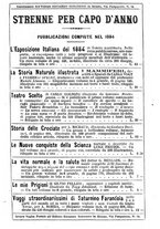 giornale/RMR0014507/1884-1885/unico/00000087