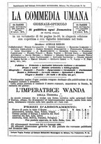 giornale/RMR0014507/1884-1885/unico/00000090