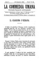 giornale/RMR0014507/1884-1885/unico/00000091