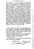 giornale/RMR0014507/1884-1885/unico/00000094