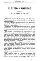 giornale/RMR0014507/1884-1885/unico/00000095