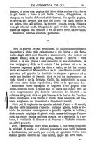 giornale/RMR0014507/1884-1885/unico/00000099