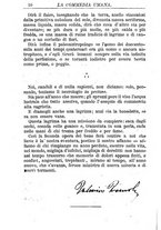 giornale/RMR0014507/1884-1885/unico/00000100