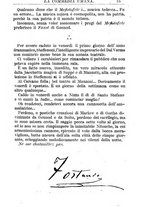 giornale/RMR0014507/1884-1885/unico/00000105