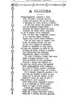 giornale/RMR0014507/1884-1885/unico/00000106