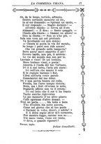 giornale/RMR0014507/1884-1885/unico/00000107