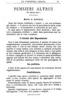 giornale/RMR0014507/1884-1885/unico/00000109
