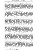 giornale/RMR0014507/1884-1885/unico/00000113