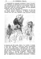 giornale/RMR0014507/1884-1885/unico/00000114